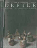 Defter Sayı 045 Kış 2002.pdf